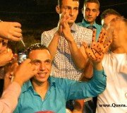 ala' hani ala' hani