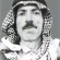 42 عام على إستشهاد محمد فارع ( أبو فارع ) في معركة جماعين