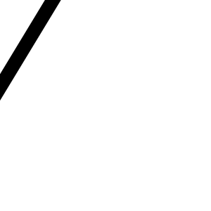 هلال عوض عوّاد في ذمّة الله