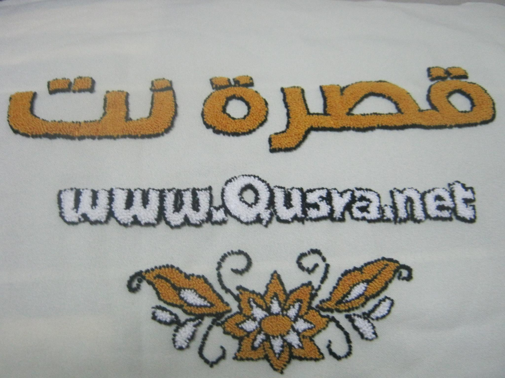 موقع قرية قصرة | إنطلاقة جديدة بمناسبة 2011