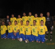 نقطتين فقط، رصيد نادي اتحاد قصرة الرياضي بعد خمس مباريات ضمن دوري الدرجة الأولى!!