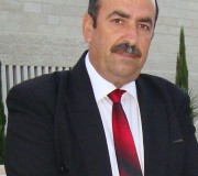 فوز جمعية قصرة الخيرية بعضوية مجلس إدارة اتحاد الجمعيات الخيرية لمحافظات الشمال