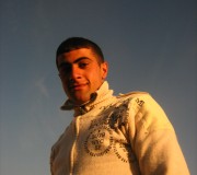 الحكم على الشاب بلال جعفر بالسجن لمدة 3 شهور