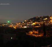 صور جديدة للقرية هذا الأسبوع 24/2/2011