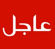 توثيق اعتداءات المستوطنين يوم الأحد 13-3-2011