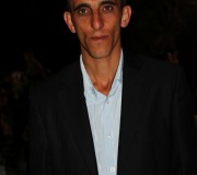 زفاف الشاب عبد الله حمد الله يوسف إبراهيم