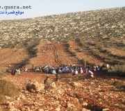 صلاة الجمعة اليوم 1 نيسان في منطقة باسلطة