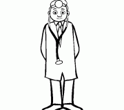 افتتاح عيادة جديدة للطب العام في القرية