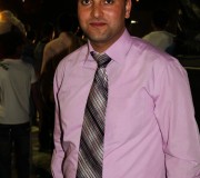 زفاف الشاب فراس محمد عبد الرحمن حسن