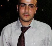 زفاف الشاب ماهر محمد صدقي فريج