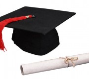 أكثر من 95 ناجحا من طلبة الثانوية العامة ( التوجيهي ) في قصرة