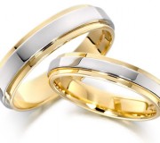 تهنئة بالزواج للشابين : مصباح صبحي أبو ريدة و محمد نمر عودة