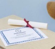 حفل تكريمي للطلبة الناجحين في القرية