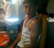 صورالمصابين في مواجهات امس الجمعة 23-9-2011