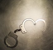 اطلاق سراح الشاب ثائر فرحان