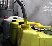 عصر الزيتون || صور