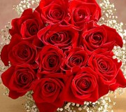 تهنئة للعريس أنس محمد شحادة عودة