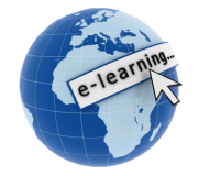 مدرسة بنات قصرة الثانوية تفوز بمبادرة التعليم الالكتروني الفعال