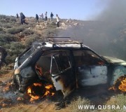 قصرة نت في عيون الصحافة