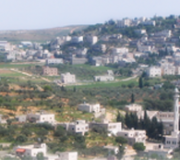 أم المشاريق | عماد سلاودة