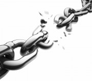 الاحتلال الصهيوني يفرج عن الشاب محمد عثمان أبو ريدة