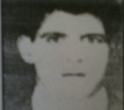 من شهداء قرية قصرة  – حسني حسن محمد عبد الحسين