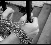 الاحتلال الصهيوني يعتقل يوم أمس الشاب محمد عثمان أبو ريدة