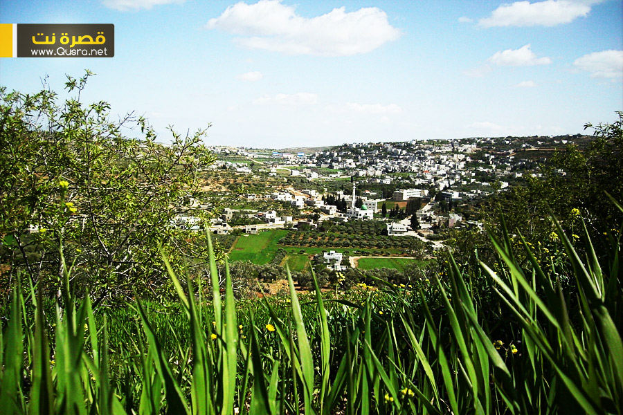 حَذَّرُوني مِنَ الحنينِ كثيرًا !! / هلال الفارع