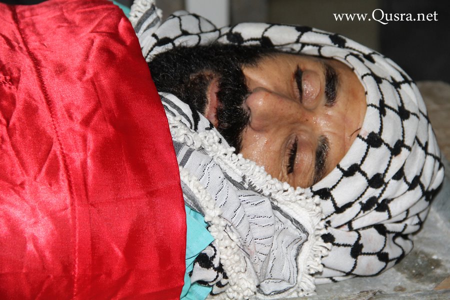 أيهـــــا الواقفــــونَ على جُرحنــــــا !! / هلال الفارع