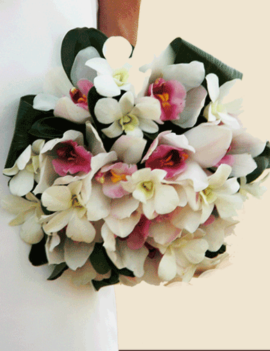 تهنئة للعريس باسم نافز سميح خريوش