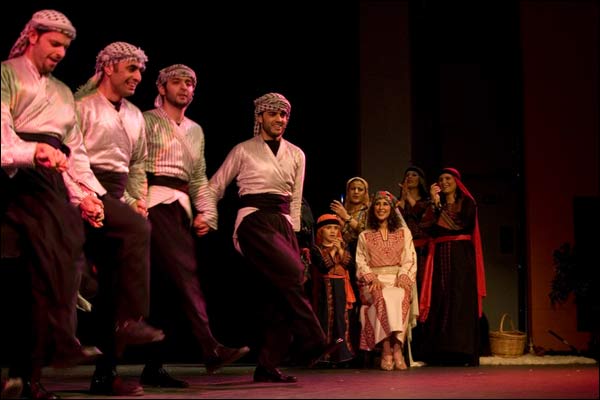 احصائية تفصيلية || حالات الزواج في القرية خلال السنوات الثلاث الأخيرة