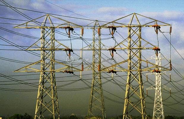 قرار مجلس الوزراء الفلسطيني بخصوص الخصم من فواتير الكهرباء الدفع المسبق