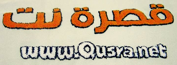 تقرير || أحداث عام 2013 في سطور