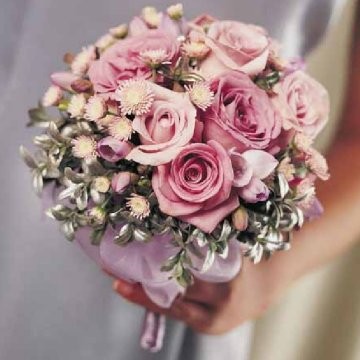 pink-wedding-bouquets-001